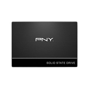 PNY CS900 500GB