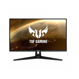 TUF Gaming VG289Q1A