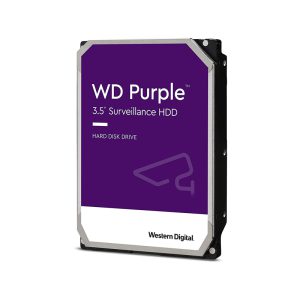 هاردwd-purple-wd140purz-14tb