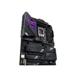 قیمت خرید اینترنتی مادربورد Asus مدل STRIX Z790 E GAMING WIFI DDR5