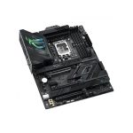 قیمت مادربورد Asus مدل STRIX Z790 F GAMING WIFI DDR5