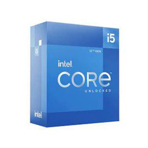 پردازنده اینتل intel-core-i5-13500-raptor-lake-box