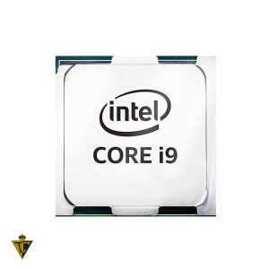 پردازنده اینتل INTEL Core i9-14900KS Raptor Lake Refresh بدون باکس