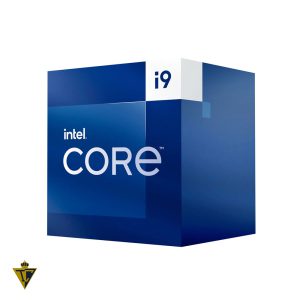 قیمت پردازنده اینتل Core i9-14900F
