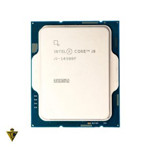 قیمت پردازنده اینتل Core i9-14900F