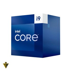 پردازنده اینتل Core i9-14900K Raptor Lake-S Refresh