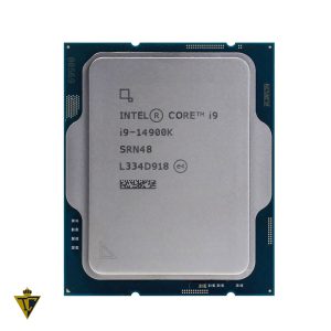 پردازنده اینتل Core i9-14900K Raptor Lake-S Refresh