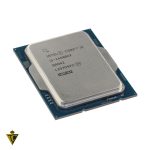 قیمت پردازنده اینتل Core i5-14600KF Raptor Lake TRAY