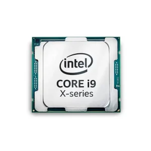 core-i9-7900x